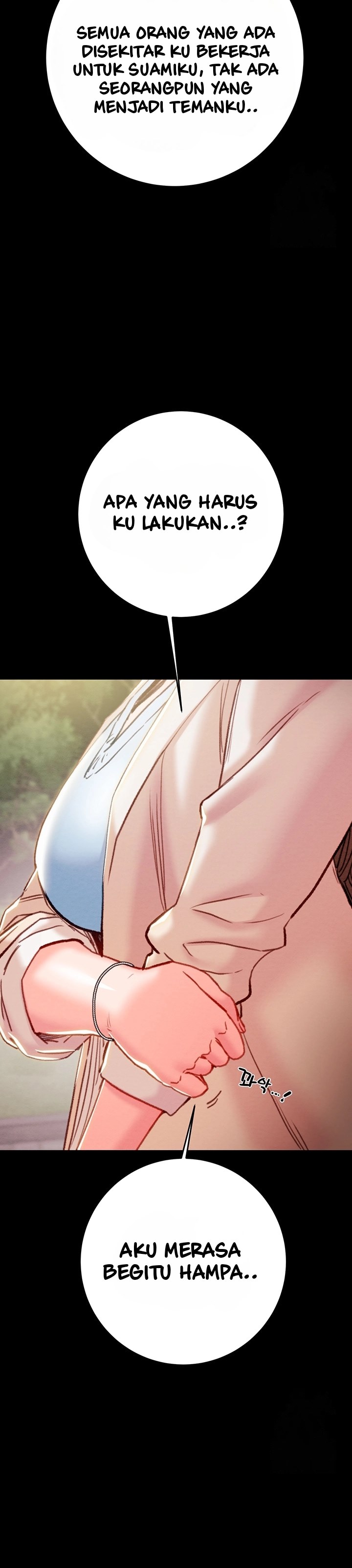 image-komik-the-man-who-devours-chapter-42-41/66