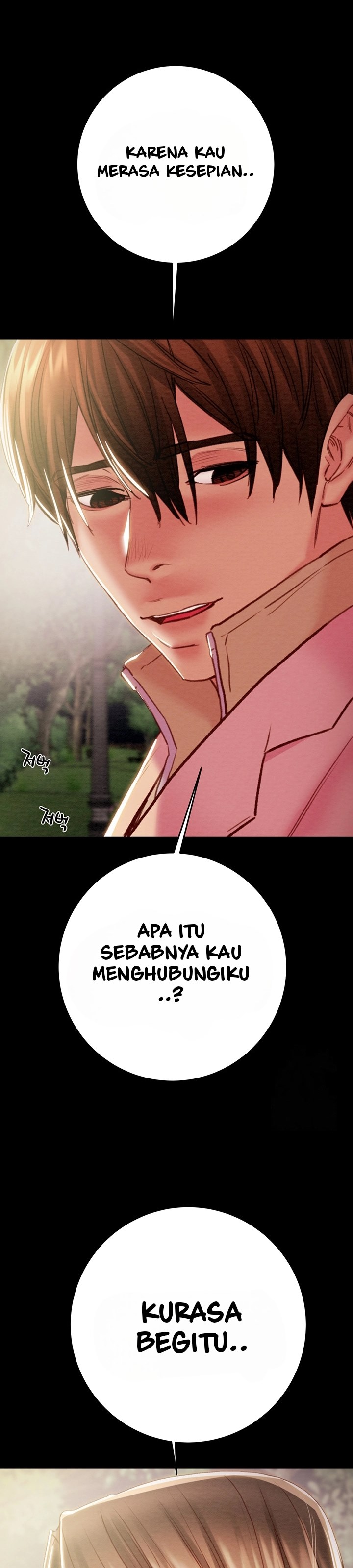 image-komik-the-man-who-devours-chapter-42-42/66