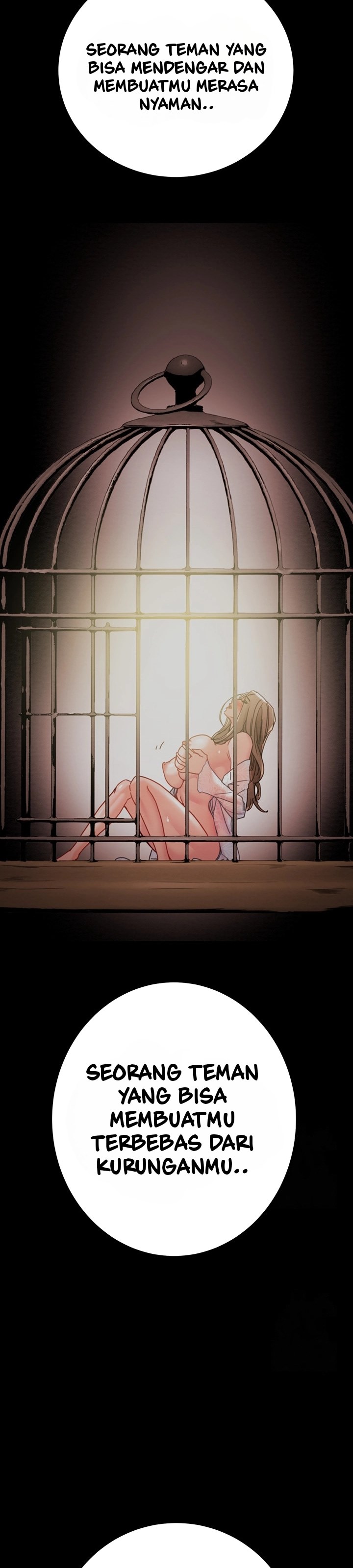 image-komik-the-man-who-devours-chapter-42-46/66