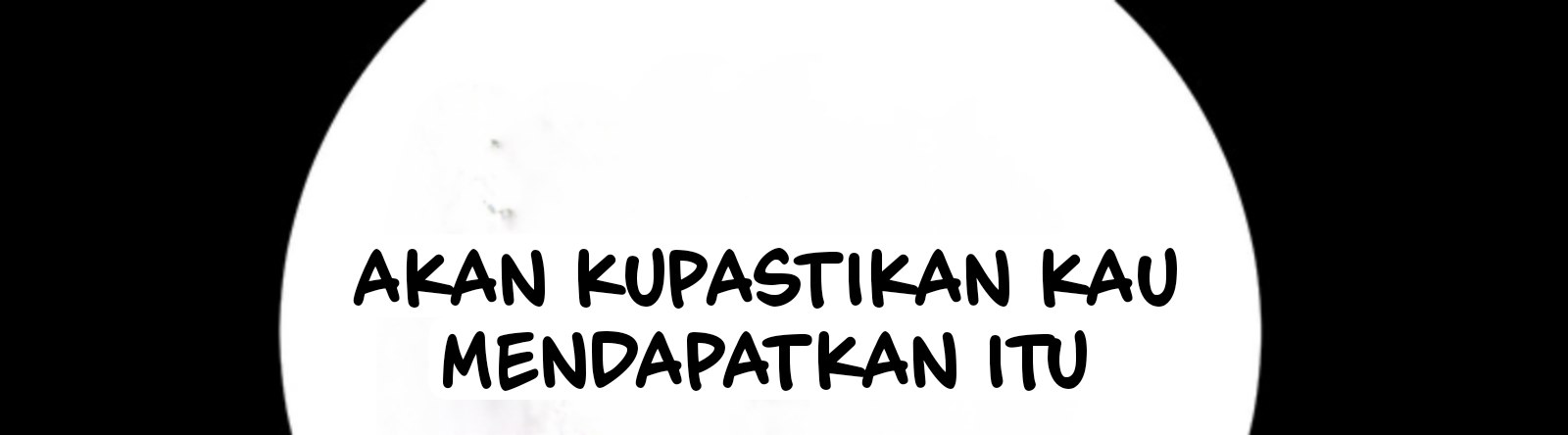 image-komik-the-man-who-devours-chapter-42-50/66