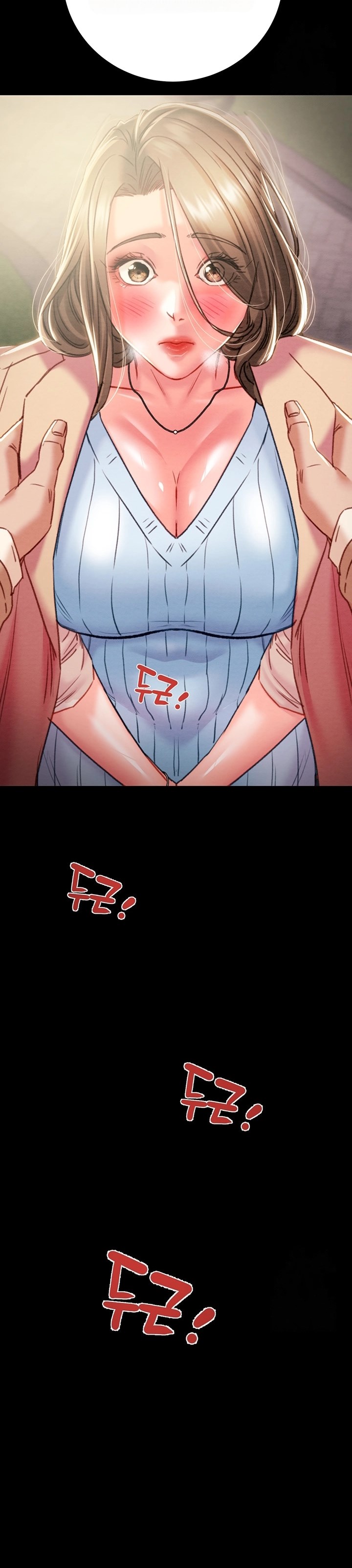 image-komik-the-man-who-devours-chapter-42-51/66