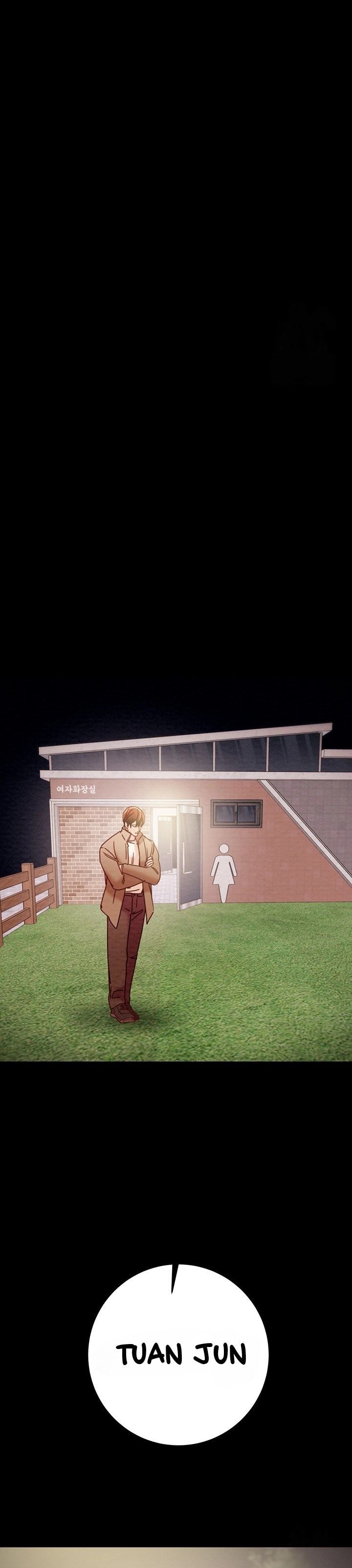 image-komik-the-man-who-devours-chapter-42-52/66