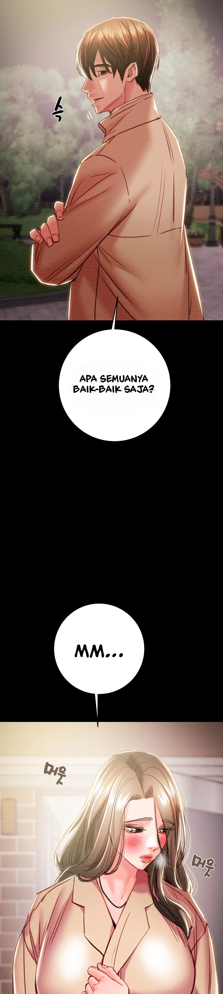 image-komik-the-man-who-devours-chapter-42-53/66