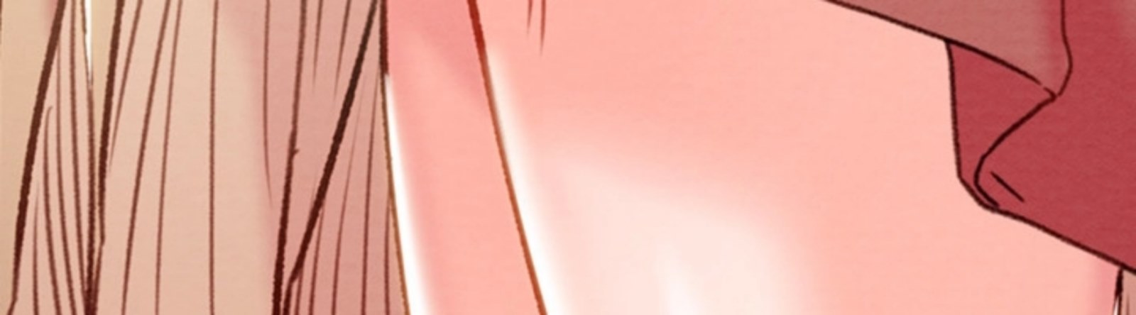 image-komik-the-man-who-devours-chapter-42-55/66