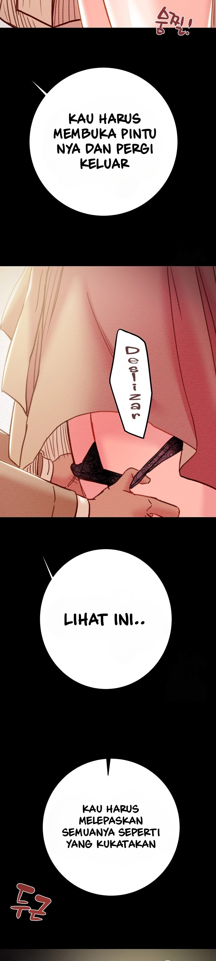 image-komik-the-man-who-devours-chapter-42-56/66