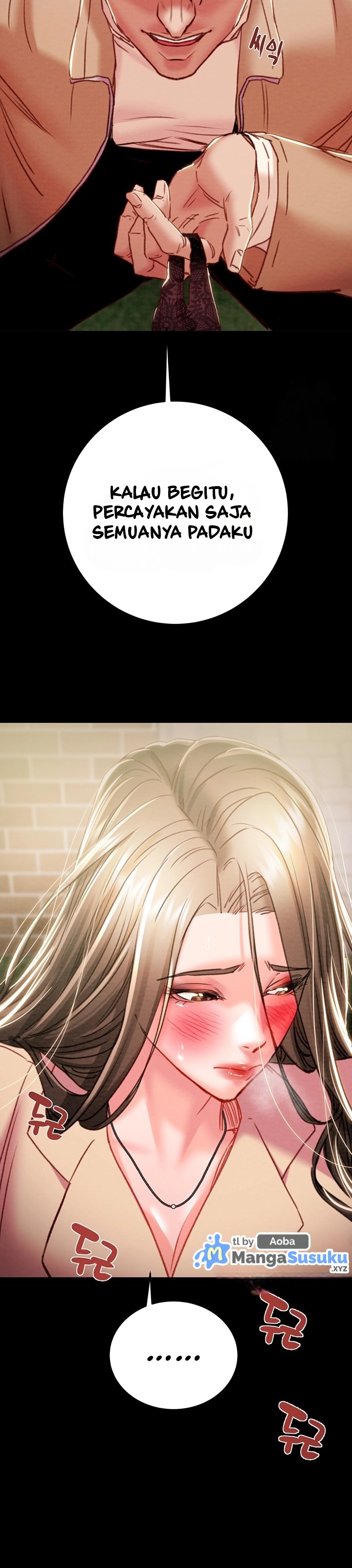 image-komik-the-man-who-devours-chapter-42-58/66