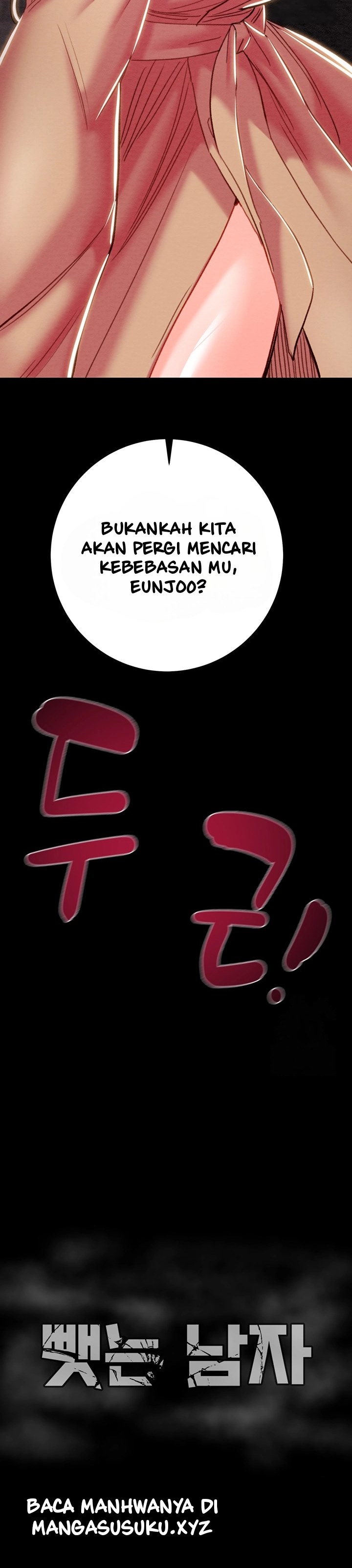 image-komik-the-man-who-devours-chapter-42-63/66