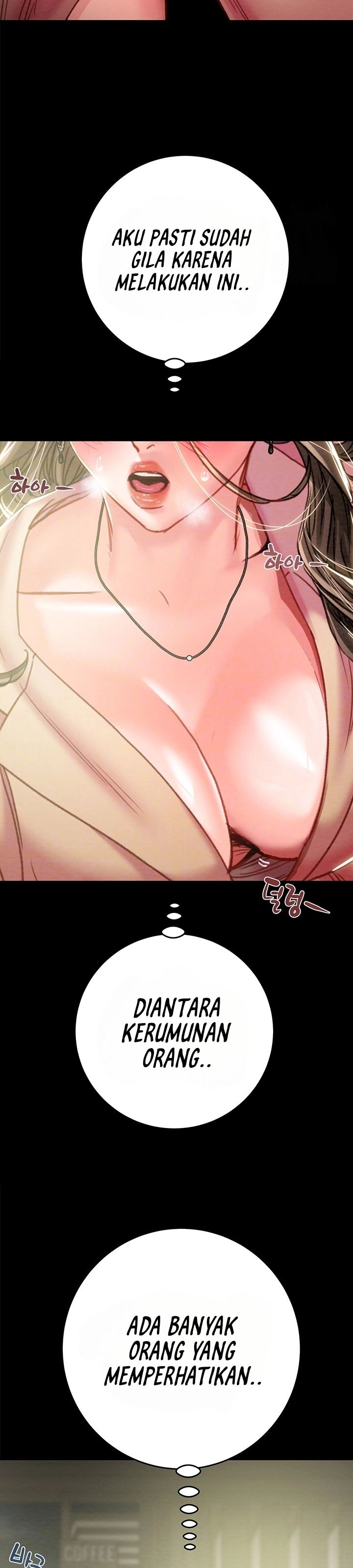 image-komik-the-man-who-devours-chapter-43-6/66