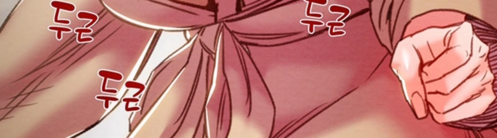 image-komik-the-man-who-devours-chapter-43-8/66