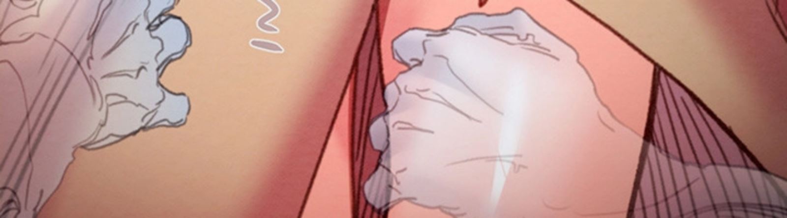 image-komik-the-man-who-devours-chapter-43-13/66