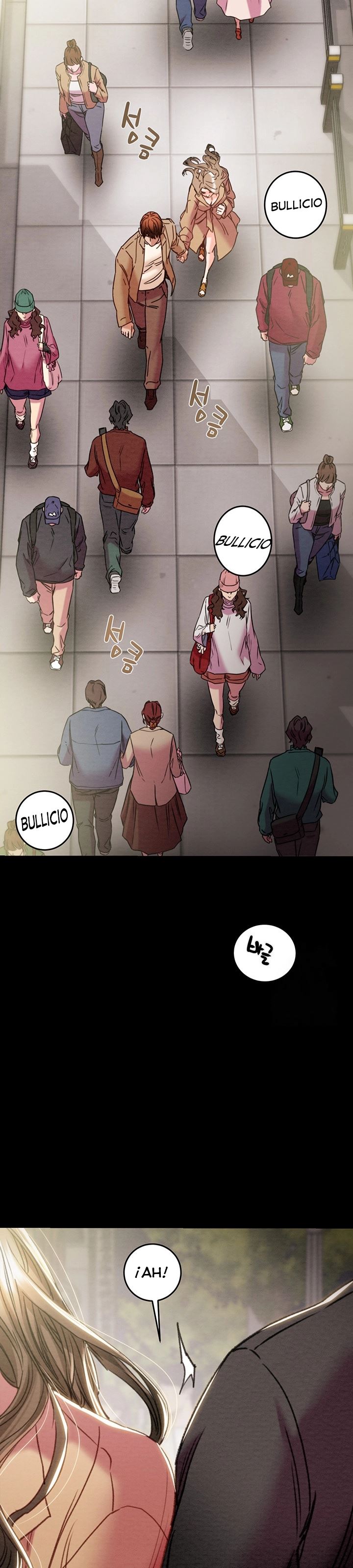 image-komik-the-man-who-devours-chapter-43-17/66