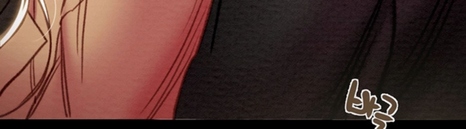 image-komik-the-man-who-devours-chapter-43-18/66