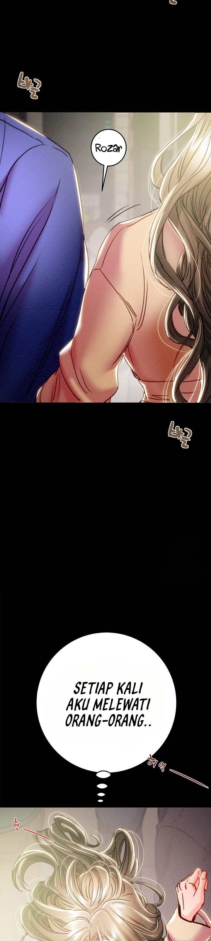 image-komik-the-man-who-devours-chapter-43-19/66