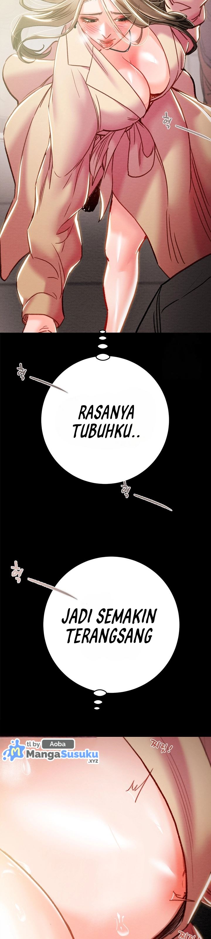 image-komik-the-man-who-devours-chapter-43-20/66