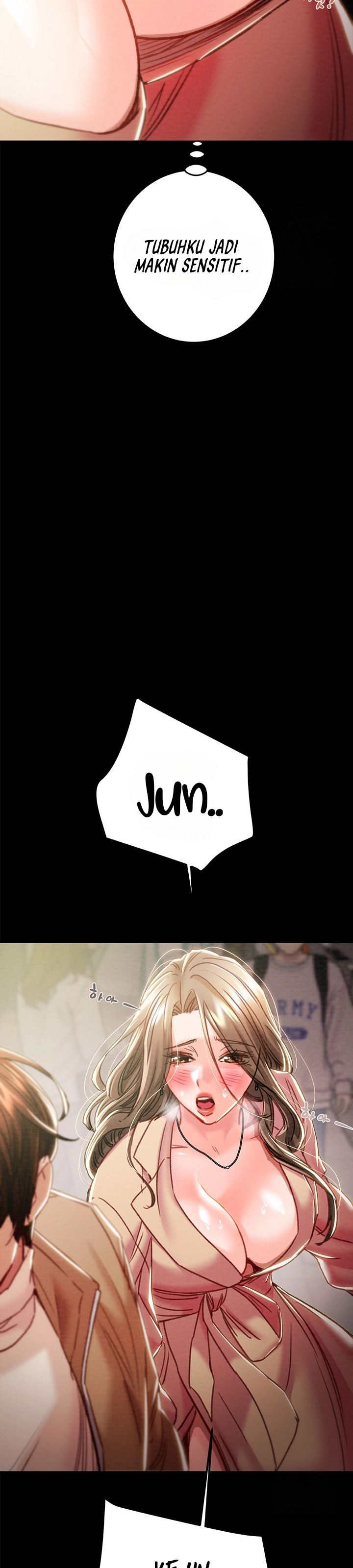 image-komik-the-man-who-devours-chapter-43-21/66