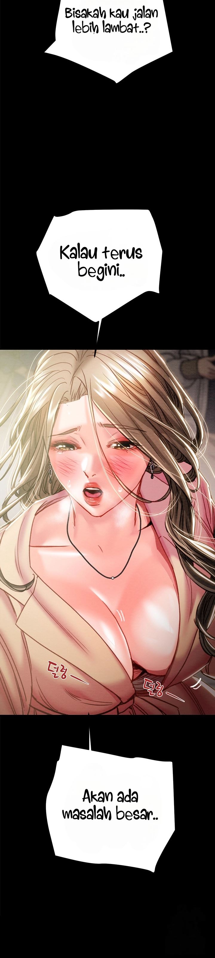 image-komik-the-man-who-devours-chapter-43-22/66