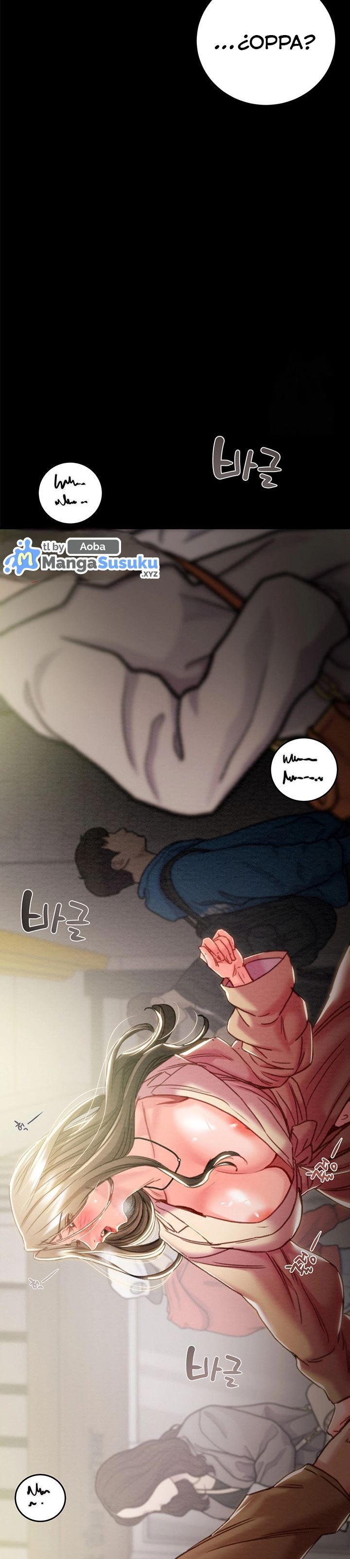 image-komik-the-man-who-devours-chapter-43-26/66