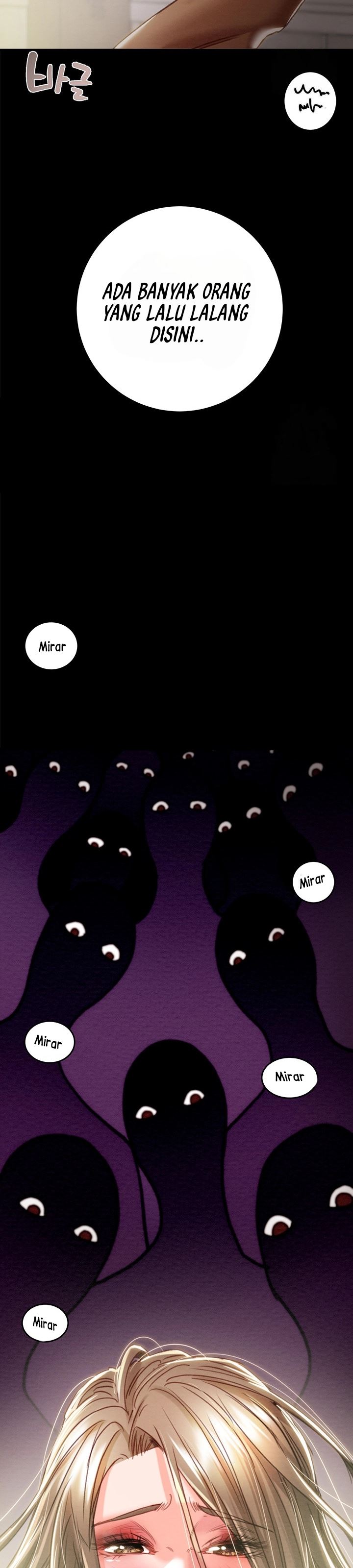 image-komik-the-man-who-devours-chapter-43-27/66