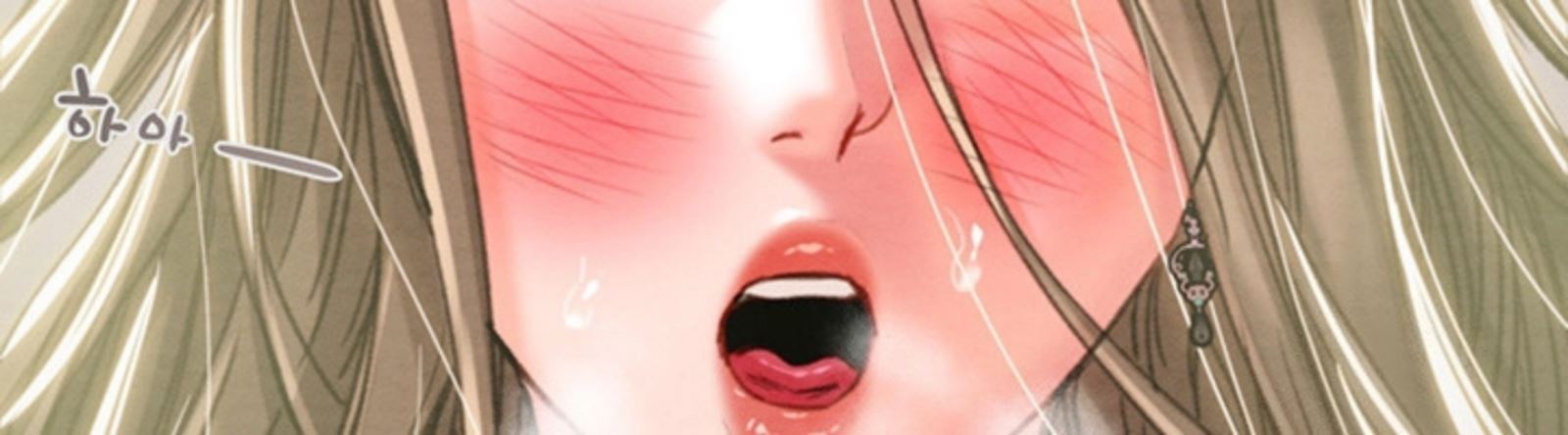 image-komik-the-man-who-devours-chapter-43-28/66