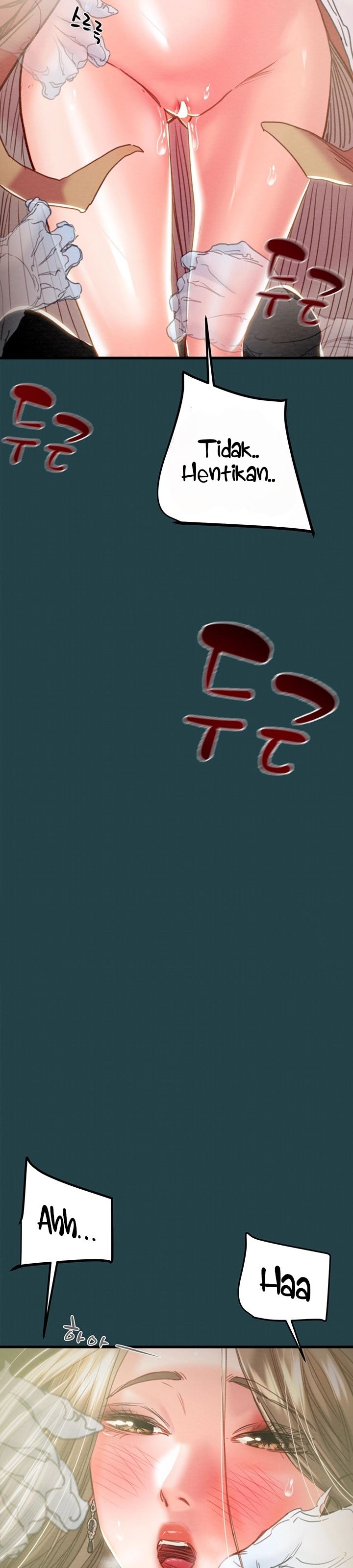 image-komik-the-man-who-devours-chapter-43-31/66