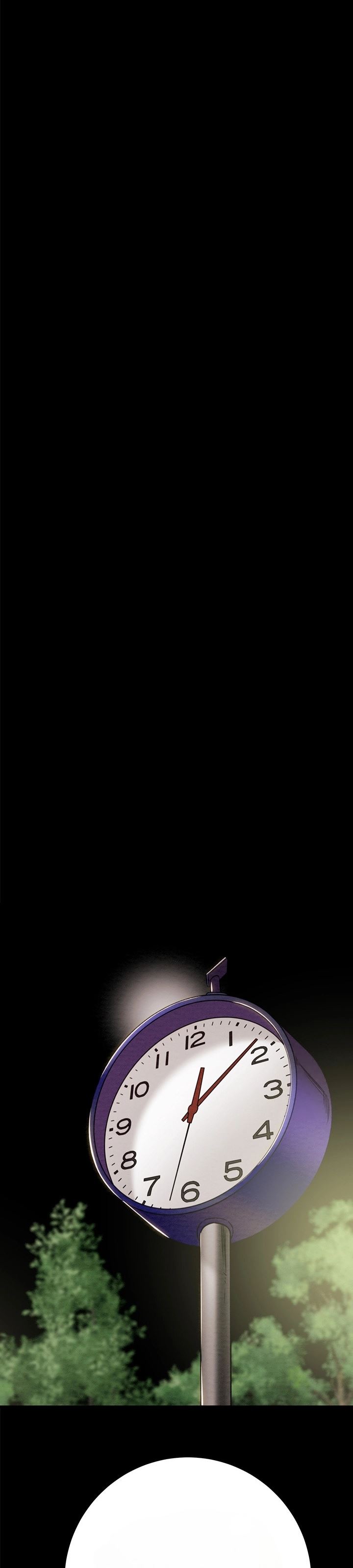 image-komik-the-man-who-devours-chapter-43-36/66