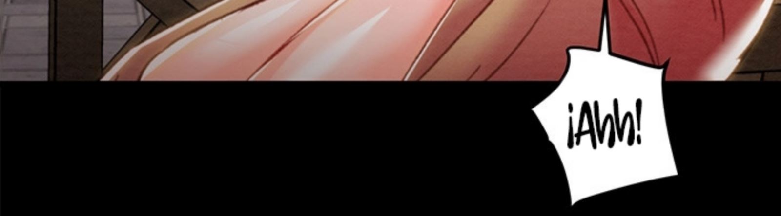 image-komik-the-man-who-devours-chapter-43-43/66