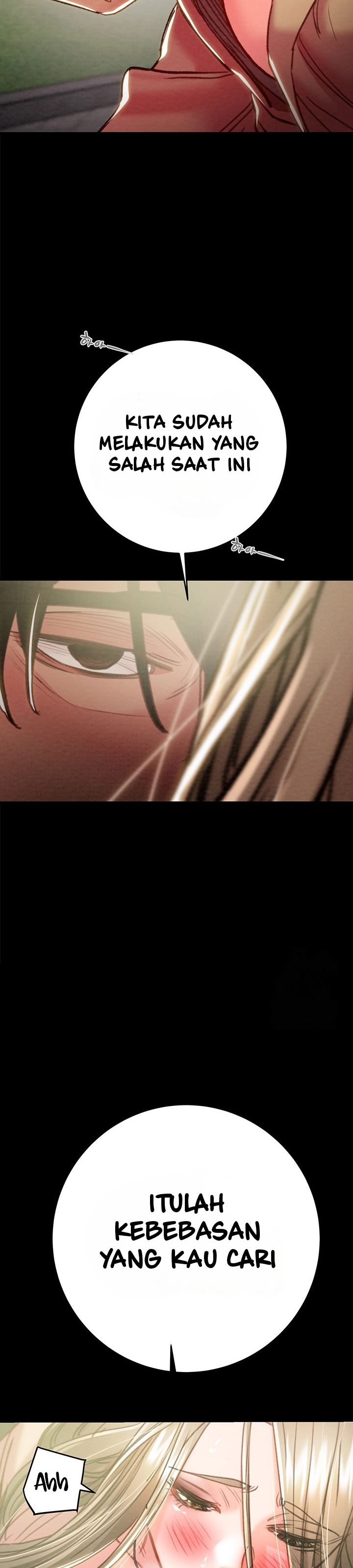 image-komik-the-man-who-devours-chapter-43-45/66