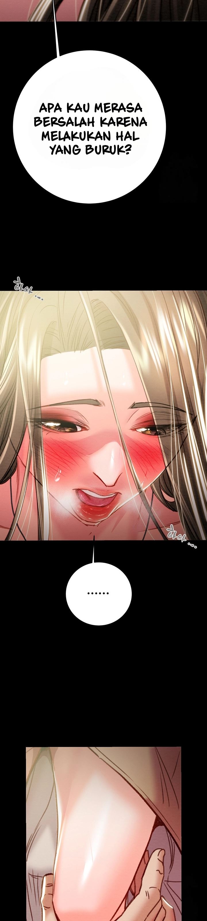 image-komik-the-man-who-devours-chapter-43-47/66