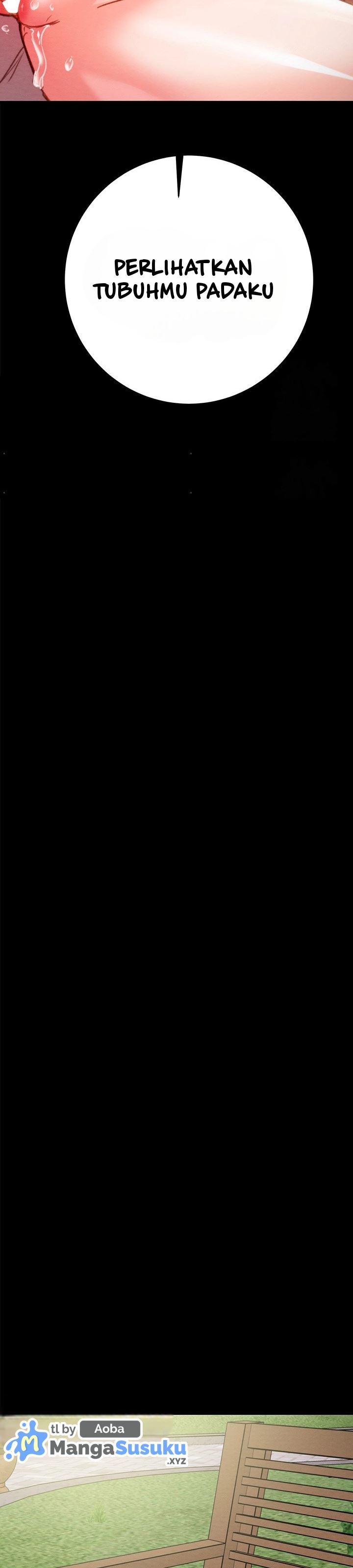 image-komik-the-man-who-devours-chapter-43-54/66