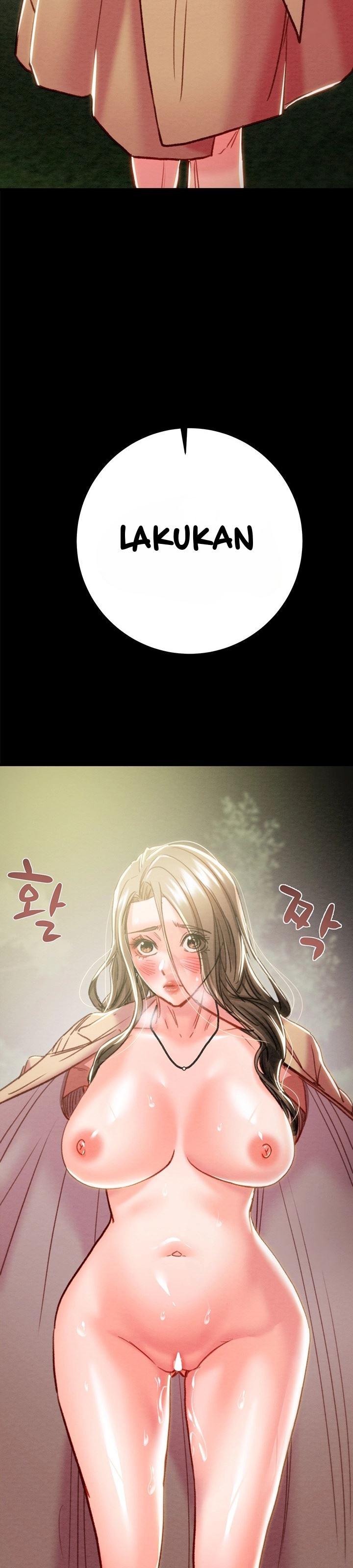 image-komik-the-man-who-devours-chapter-43-56/66