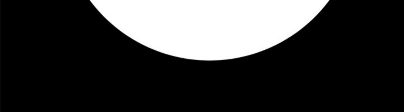 image-komik-the-man-who-devours-chapter-43-58/66