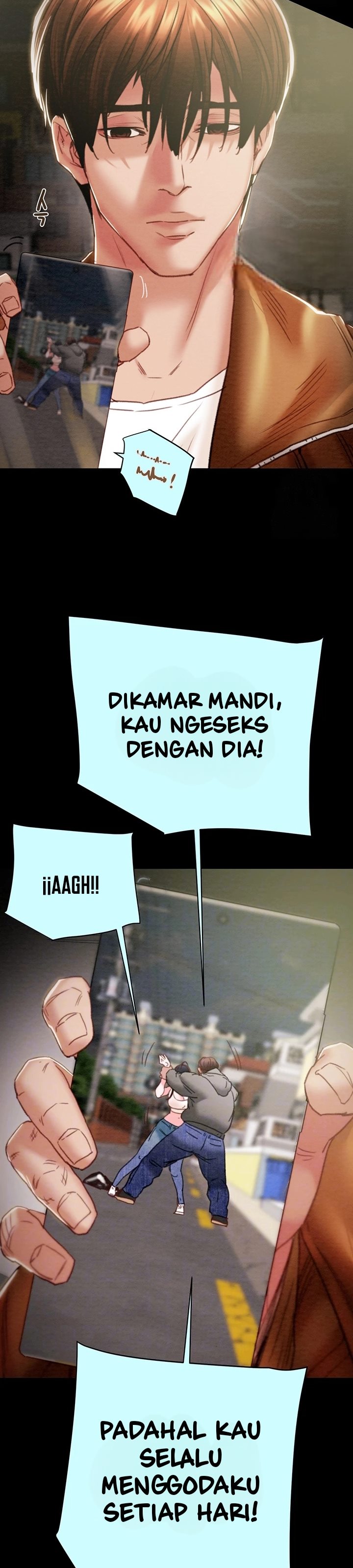 image-komik-the-man-who-devours-chapter-47-3/70