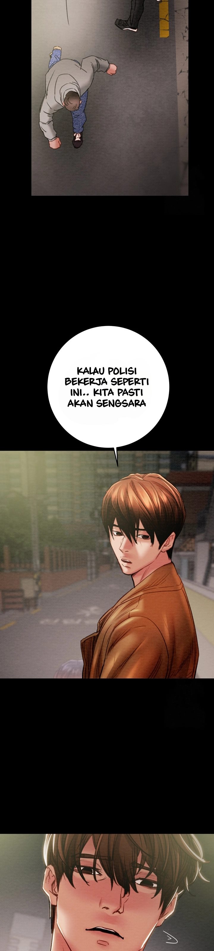 image-komik-the-man-who-devours-chapter-47-7/70