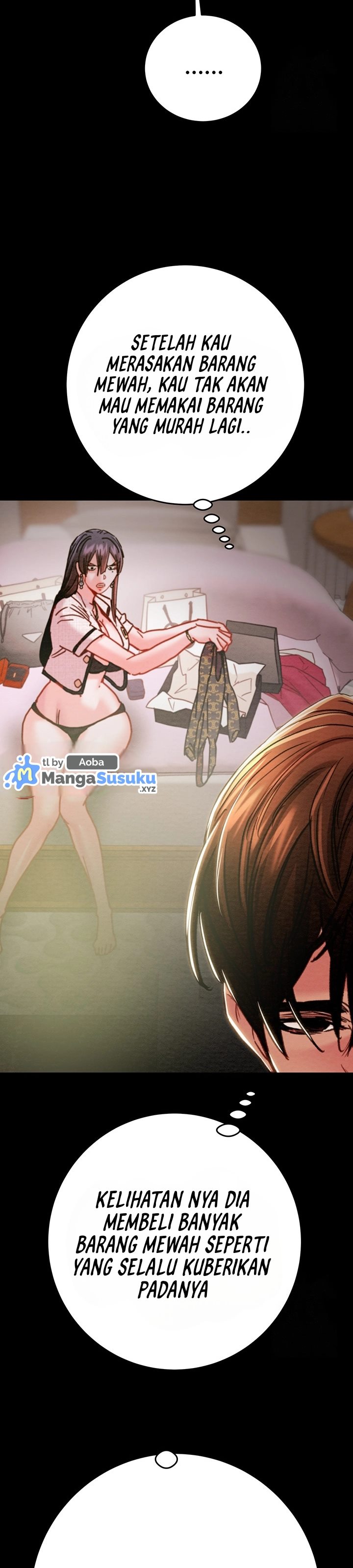 image-komik-the-man-who-devours-chapter-47-17/70