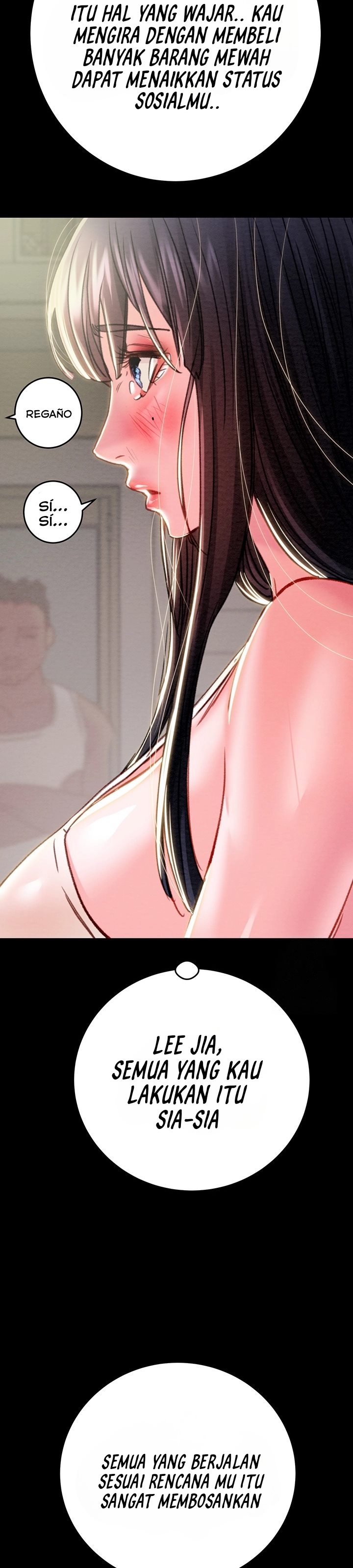 image-komik-the-man-who-devours-chapter-47-18/70