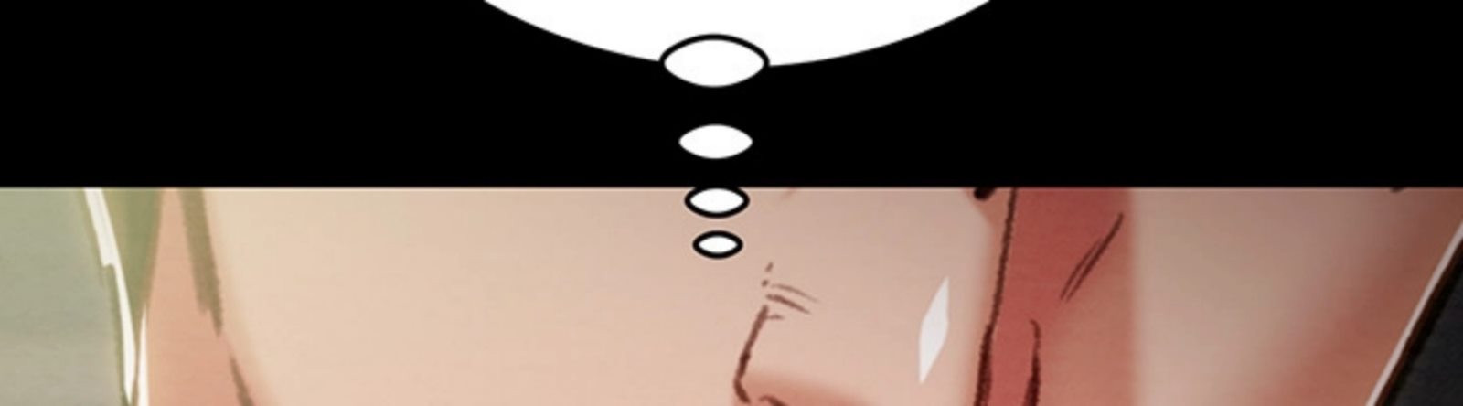 image-komik-the-man-who-devours-chapter-47-19/70