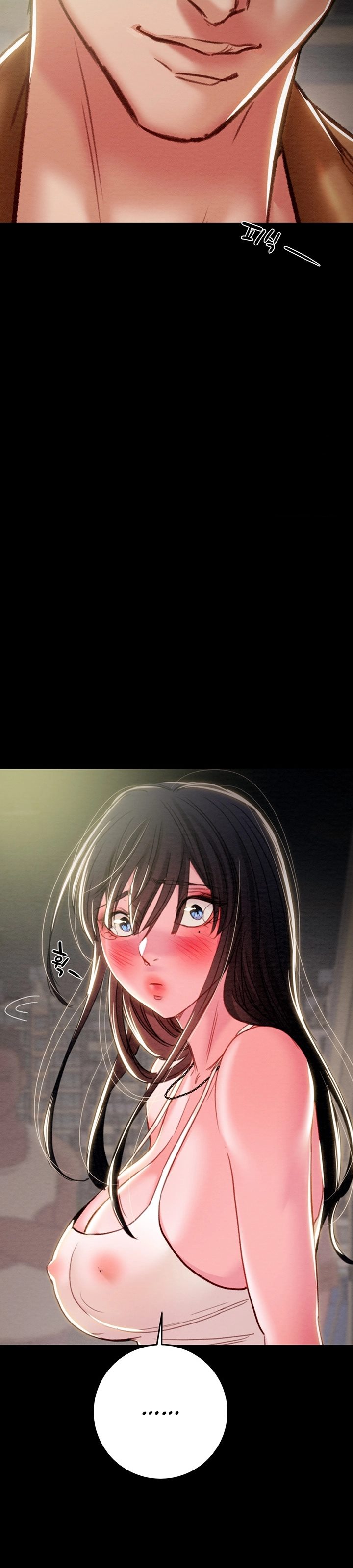 image-komik-the-man-who-devours-chapter-47-20/70