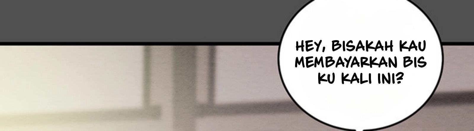 image-komik-the-man-who-devours-chapter-47-24/70