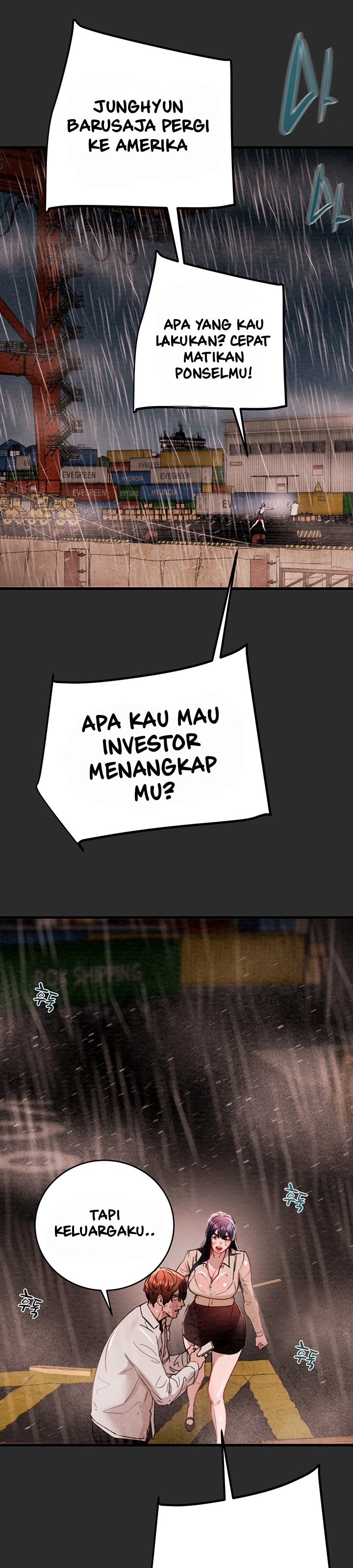 image-komik-the-man-who-devours-chapter-47-31/70