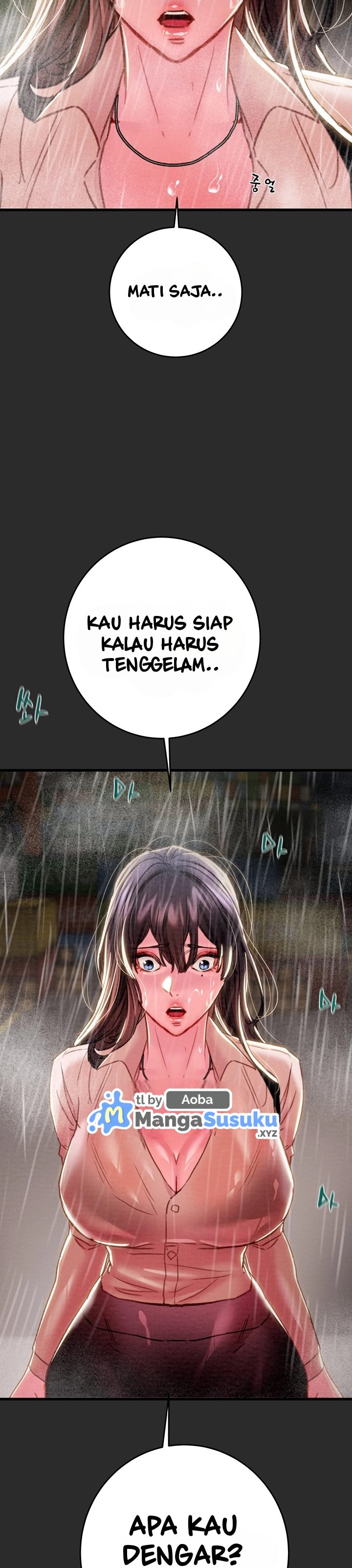 image-komik-the-man-who-devours-chapter-47-38/70