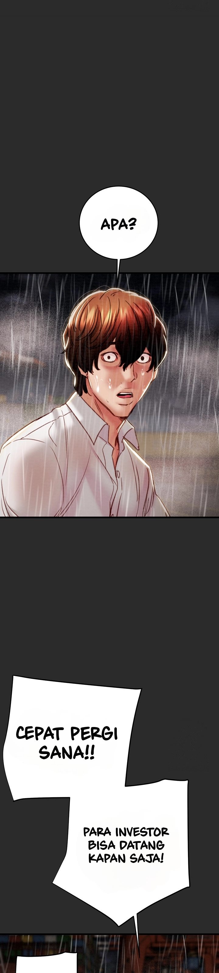 image-komik-the-man-who-devours-chapter-47-40/70