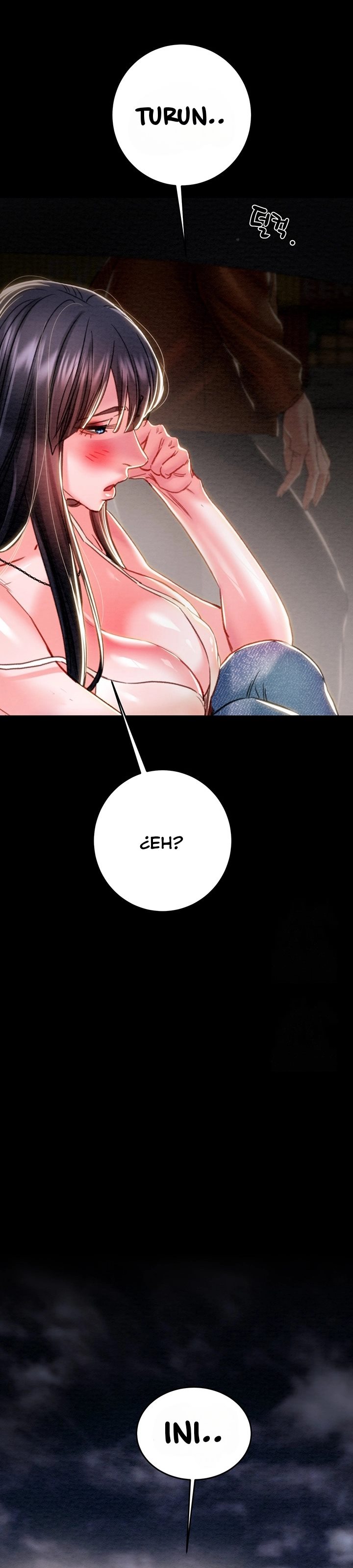 image-komik-the-man-who-devours-chapter-47-48/70