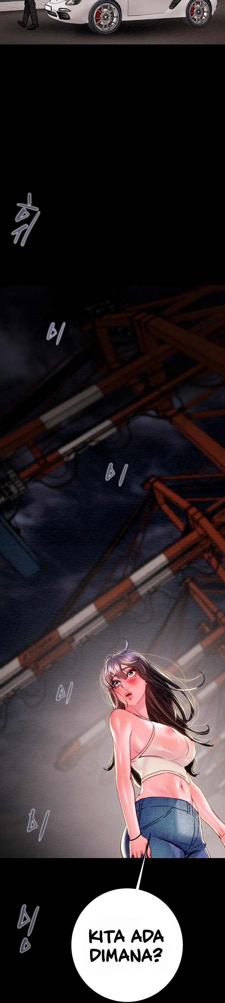 image-komik-the-man-who-devours-chapter-47-50/70