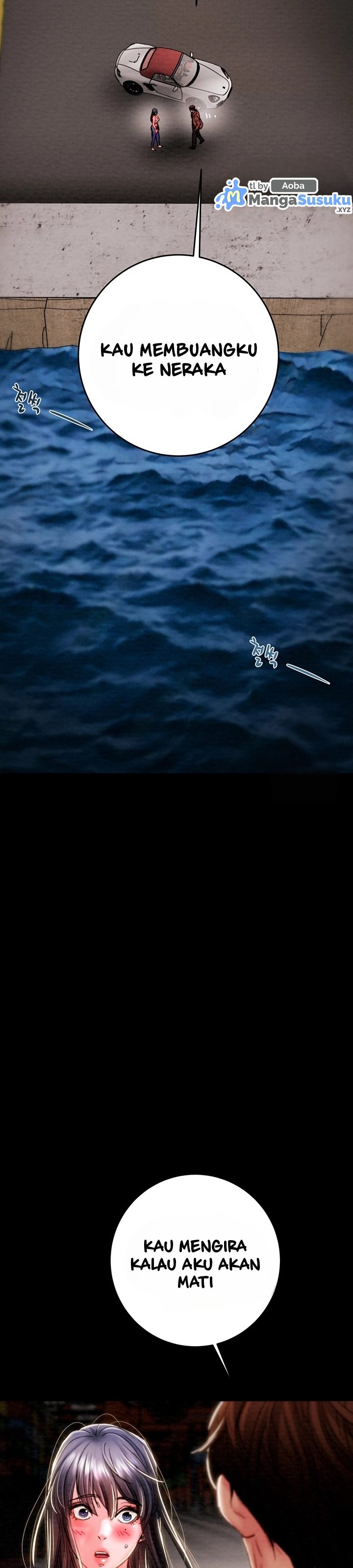 image-komik-the-man-who-devours-chapter-47-53/70