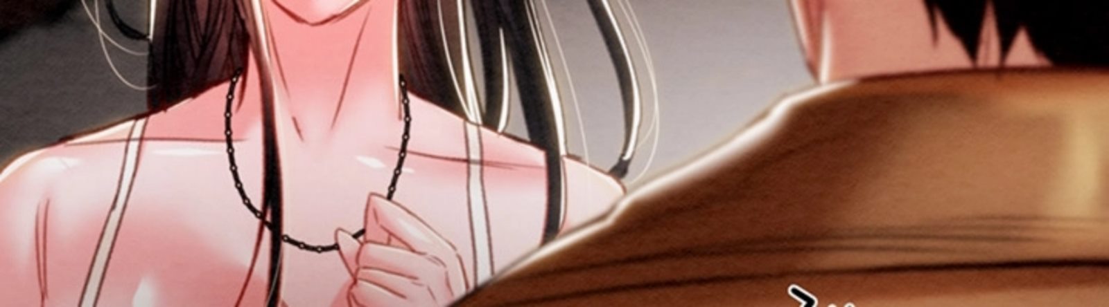 image-komik-the-man-who-devours-chapter-47-54/70