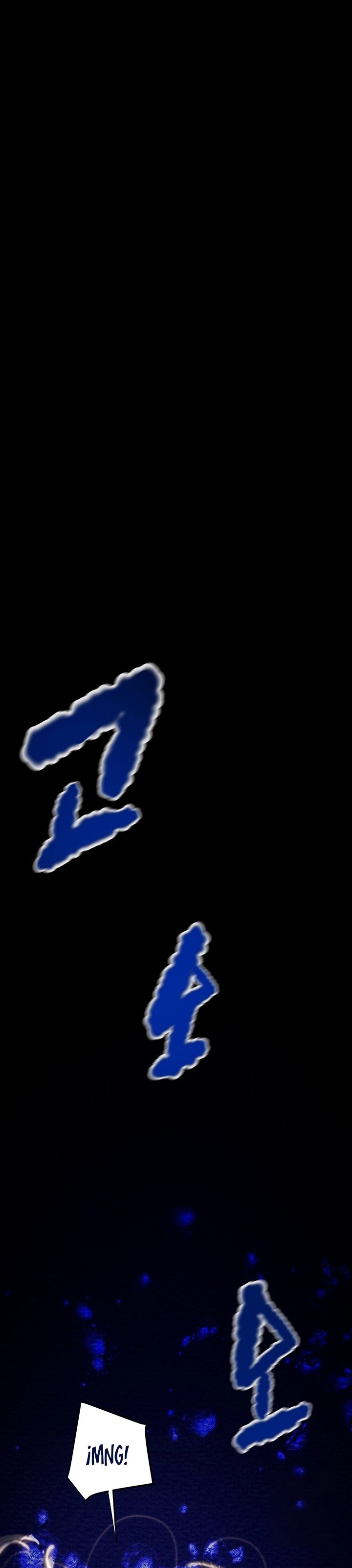 image-komik-the-man-who-devours-chapter-47-58/70