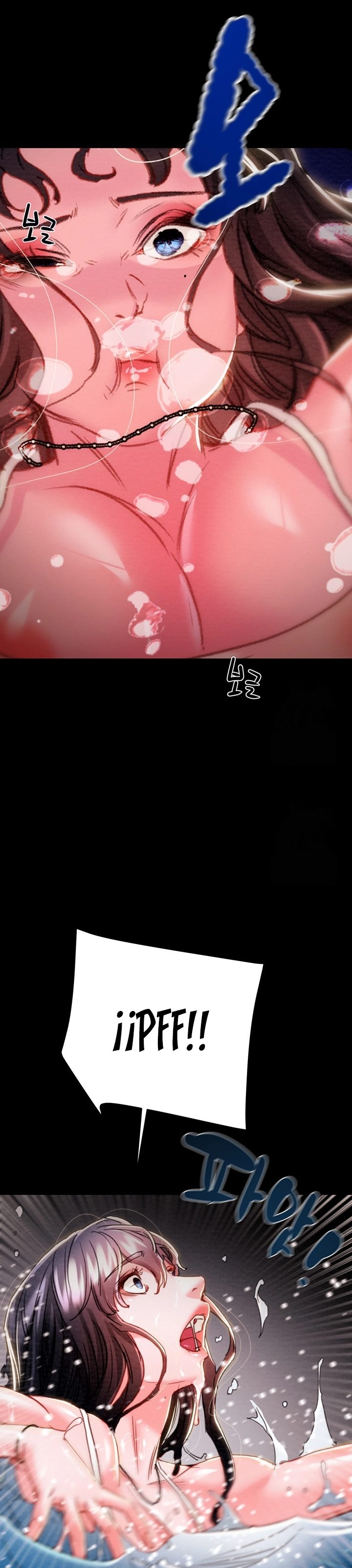 image-komik-the-man-who-devours-chapter-47-61/70