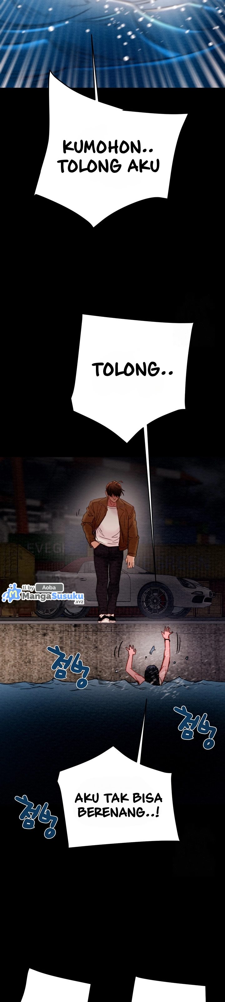 image-komik-the-man-who-devours-chapter-47-62/70