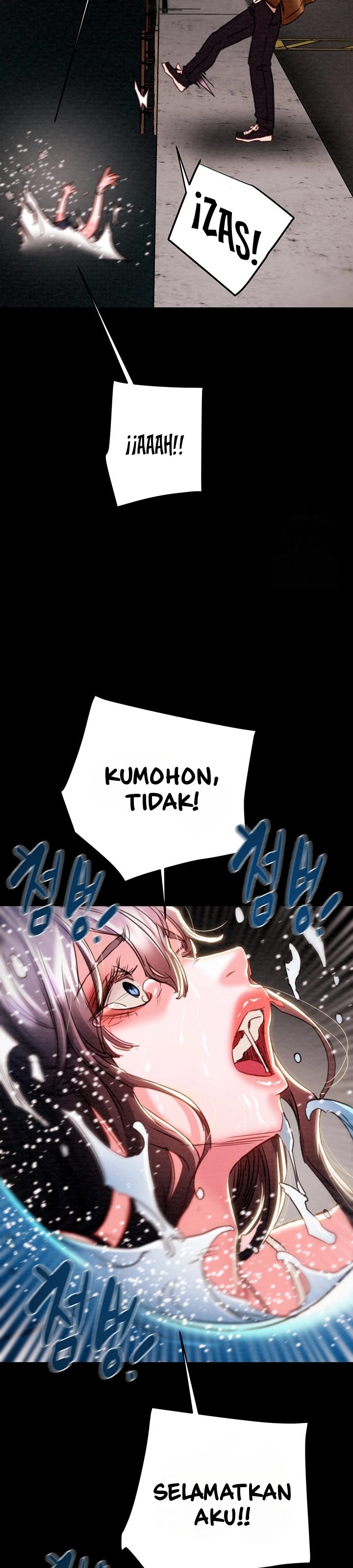 image-komik-the-man-who-devours-chapter-47-65/70