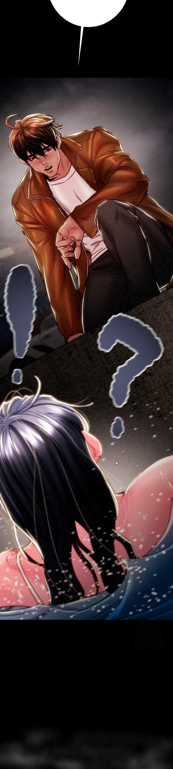 image-komik-the-man-who-devours-chapter-47-67/70